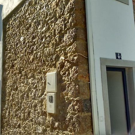 Casa Centenaria Vila Serra d'El-Rei Exterior foto